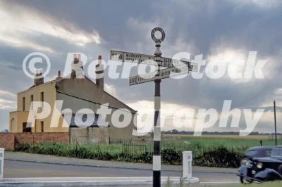 Lord of the manor, ramsgate 1956 52742611290 o