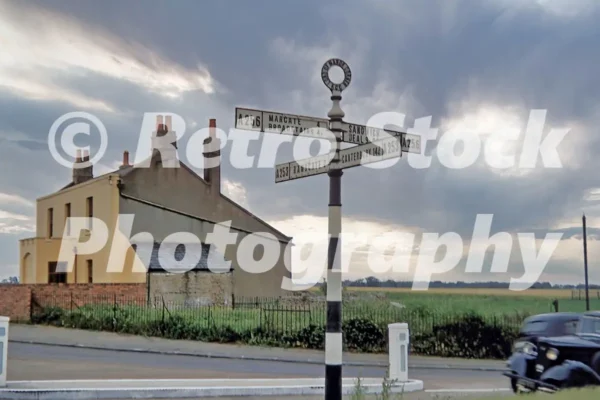 Lord of the Manor Ramsgate 1956 52742611290 o 20250419 144845