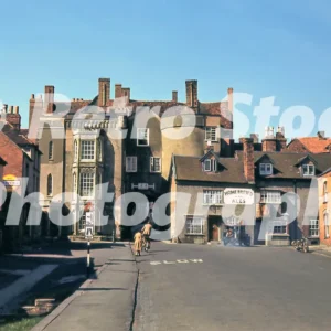 Lower Broad Street Ludlow 1950 52742141586 o 20250419 144846