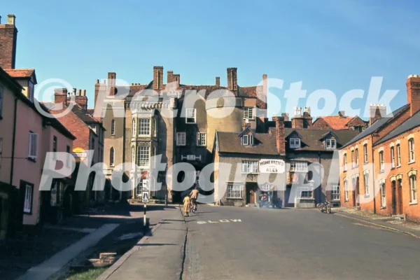 Lower Broad Street Ludlow 1950 52742141586 o 20250419 144846