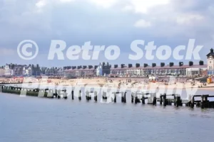 Lowestoft, suffolk 1965 52272087107 o