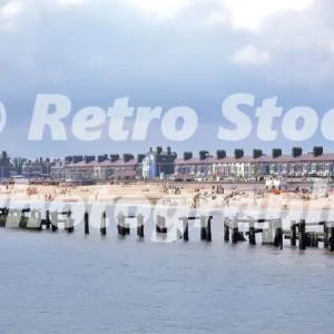 Lowestoft, suffolk 1965 52272087107 o