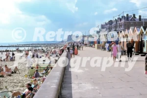 Lowestoft seafront Suffolk 1965 52272087362 o