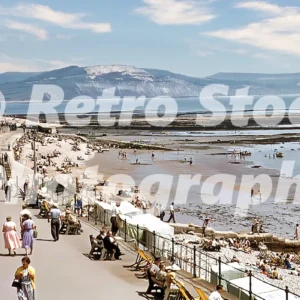 Lyme Regis Dorset 1959 52742215071 o 20250419 144847