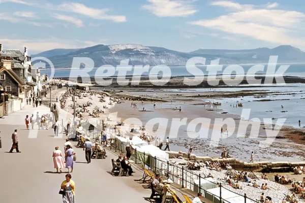 Lyme Regis Dorset 1959 52742215071 o 20250419 144847