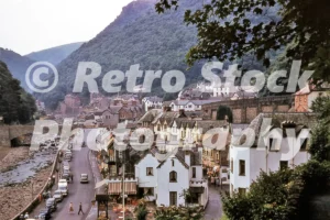 Lynmouth, devon 1959 52742710038 o