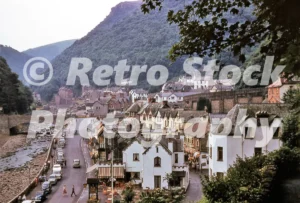 Lynmouth Devon 1959 52742710038 o 20250419 144848