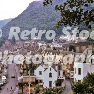 Lynmouth Devon 1959 52742710038 o 20250419 144848