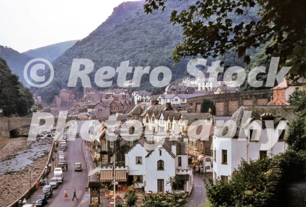 Lynmouth Devon 1959 52742710038 o 20250419 144848