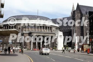Manchester Central Library 1969 33633141038 o