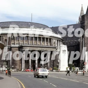 Manchester Central Library 1969 33633141038 o