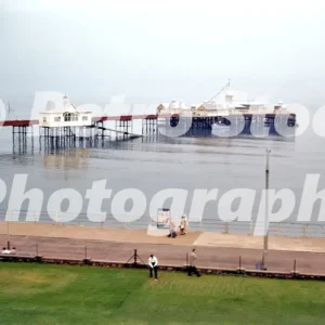 Margate Jetty 1956 49409158293 o 20250419 144849