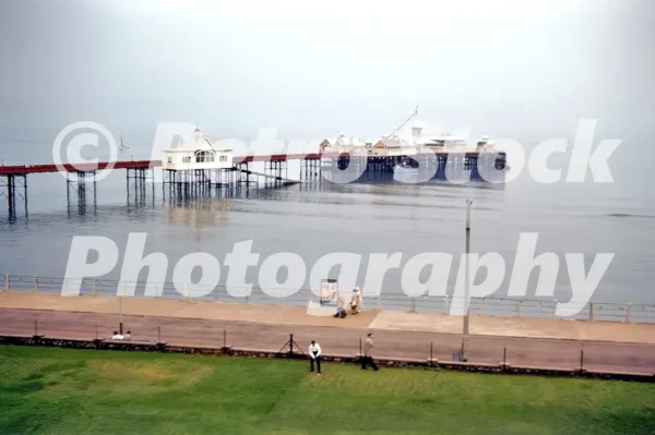 Margate Jetty 1956 49409158293 o 20250419 144849