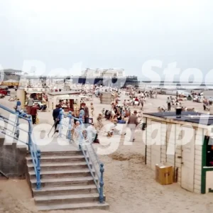 Margate, kent 1956 49409159603 o