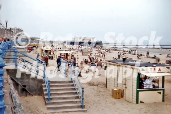 Margate, kent 1956 49409159603 o