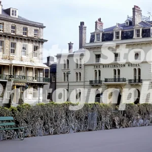 Marine Parade Worthing 1959 52742213611 o 20250419 144851