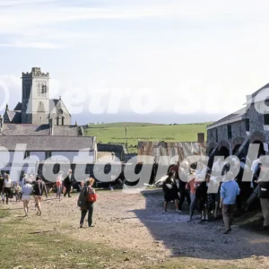 Marisco Tavern Lundy Island Devon 1960s 52273343169 o