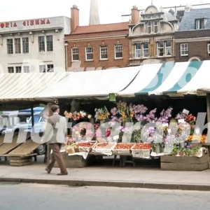 Market Hill Cambridge 1956 49143358468 o 20250419 144852