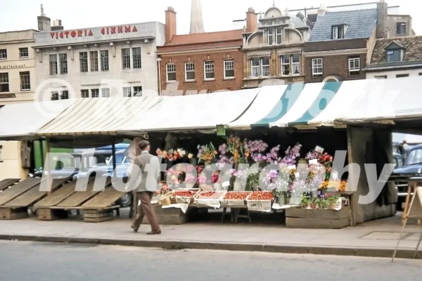 Market Hill Cambridge 1956 49143358468 o 20250419 144852