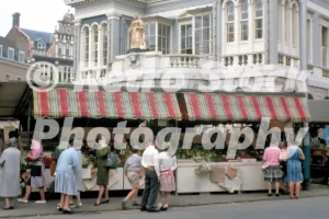 Market House Market Place Kingston upon Thames 1965 52273545195 o