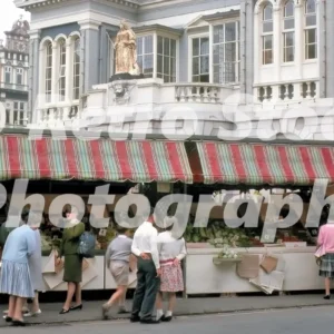 Market House Market Place Kingston upon Thames 1965 52273545195 o