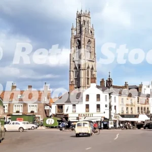 Market Place Boston Lincolnshire 1956 52741695787 o 20250419 144853