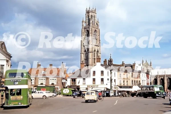 Market Place Boston Lincolnshire 1956 52741695787 o 20250419 144853