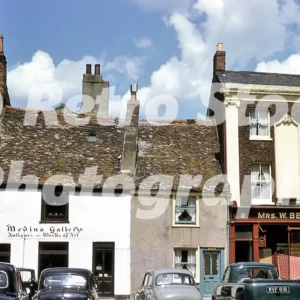 Market Place Kings Lynn Norfolk 1958 52742214666 o 20250419 144854