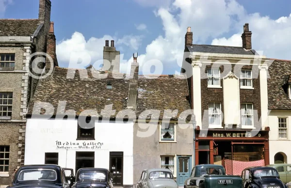 Market Place Kings Lynn Norfolk 1958 52742214666 o 20250419 144854