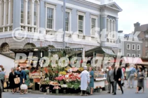 Market place, kingston upon thames 1965 52273076038 o