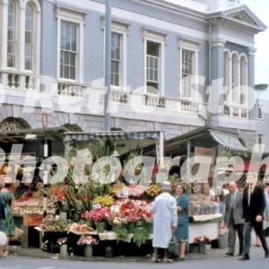 Market place, kingston upon thames 1965 52273076038 o