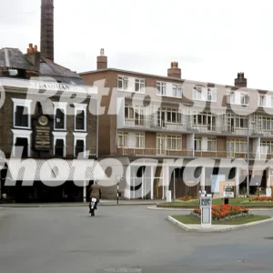 Market Square Dover Kent 1956 52742639403 o 20250419 144855