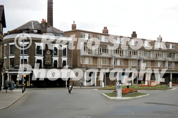Market Square Dover Kent 1956 52742639403 o 20250419 144855