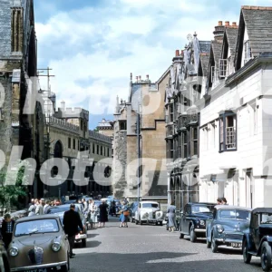 Merton Street Oxford 1957 52742613555 o 20250419 144856