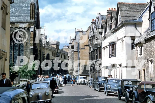Merton Street Oxford 1957 52742613555 o 20250419 144856