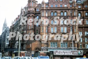Midland hotel, manchester 1969 46786013214 o