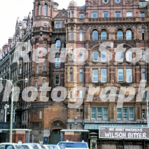 Midland hotel, manchester 1969 46786013214 o