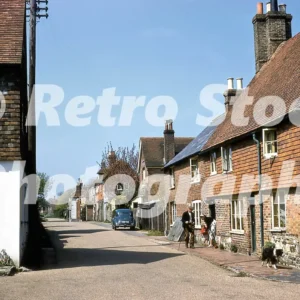 Mill Road Winchelsea East Sussex 1958 52742395819 o 20250419 144856