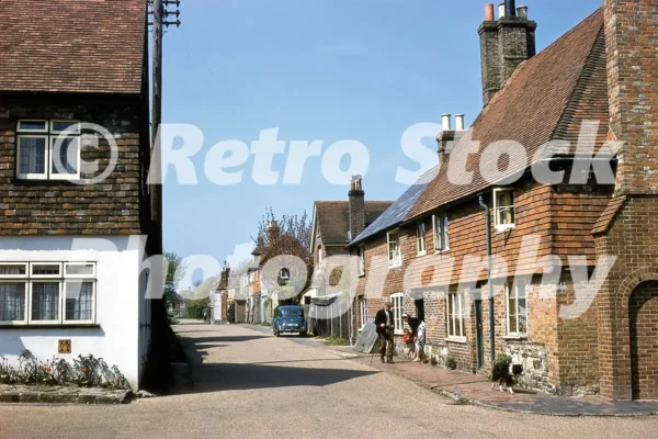 Mill Road Winchelsea East Sussex 1958 52742395819 o 20250419 144856