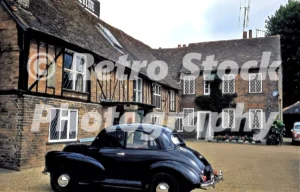 Mill Stream Restaurant Bury Mill Amersham 1950s 52742636350 o 20250419 144856