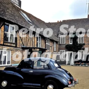 Mill Stream Restaurant Bury Mill Amersham 1950s 52742636350 o 20250419 144856