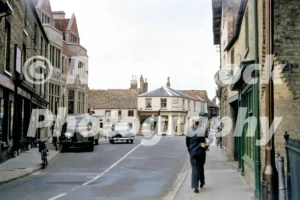 Minster place, ely, cambridgeshire 1956 52741695187 o