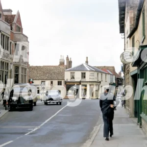 Minster Place Ely Cambridgeshire 1956 52741695187 o 20250419 144857