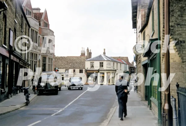 Minster Place Ely Cambridgeshire 1956 52741695187 o 20250419 144857