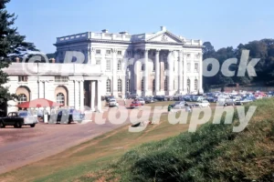 Moor Park Rickmansworth Hertfordshire 1960s 50081096742 o