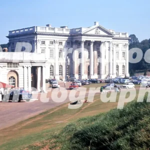 Moor Park Rickmansworth Hertfordshire 1960s 50081096742 o