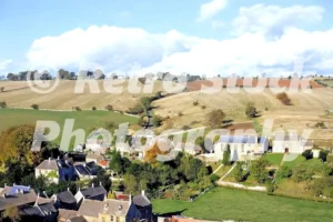 Naunton Gloucestershire 1966 31992978556 o