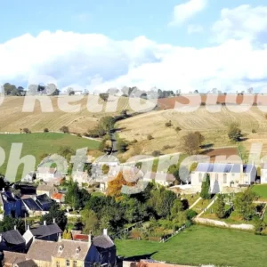 Naunton Gloucestershire 1966 31992978556 o