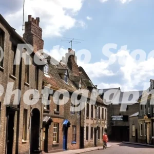 Nelson Street Kings Lynn 1958 52742472074 o 20250419 144858