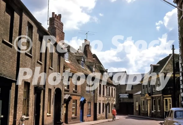 Nelson Street Kings Lynn 1958 52742472074 o 20250419 144858